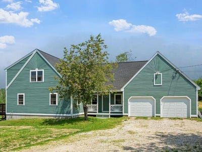 /international/us/272-horse-corner-road-chichester-nh-110100505856/?lang=zh-tw