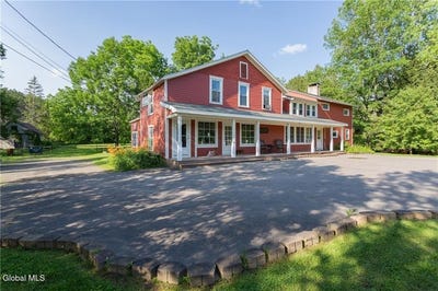 /international/us/6432-state-highway-28-otsego-ny-110100943524/?lang=en
