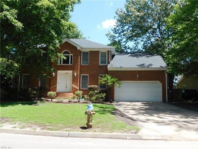 /international/us/1129-crystalwood-circle-chesapeake-va-110108425157/