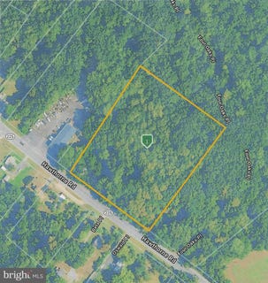 /international/us/4450-hawthorne-road-indian-head-md-110103260062/