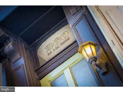 /international/us/260-s-11th-street-philadelphia-pa-110101056091/?lang=zh-tw