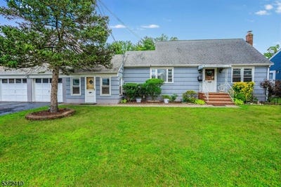 /international/us/515-beechwood-ave-roselle-park-boro-nj-110100980173/?lang=zh-cn