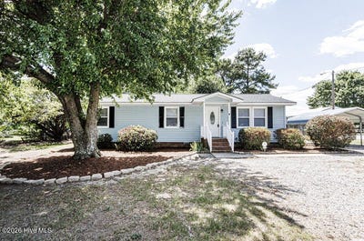 /international/us/5156-joe-ellen-road-battleboro-nc-110108489670/
