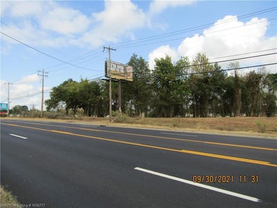 /international/us/9201-rogers-ave-fort-smith-ar-110076316635/?lang=zh-tw