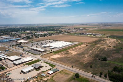 /international/us/n-hereford-tract-2-hereford-tx-110101021344/