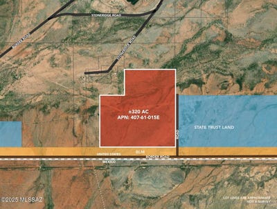 /international/us/320acres-n-stone-ridge-douglas-az-110101126805/?lang=en