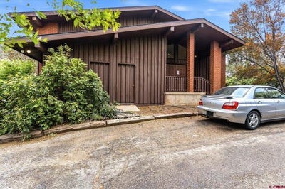 /international/us/2920-holly-avenue-durango-co-110107865456/