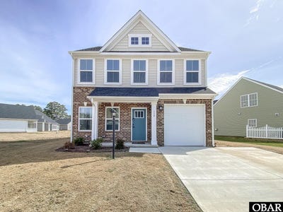 /international/us/118-spoonbill-loop-elizabeth-city-nc-110101145909/?lang=zh-cn
