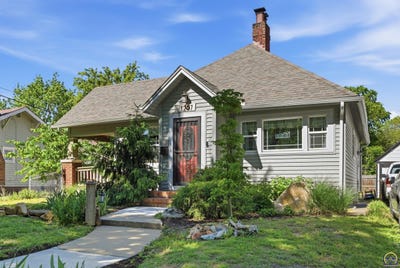 /international/us/1257-sw-plass-ave-topeka-ks-110107821926/