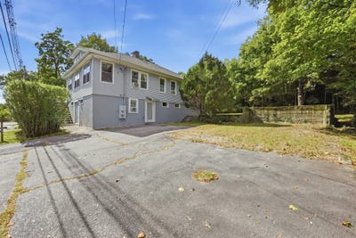 /international/us/66-plainfield-ave-shrewsbury-ma-110110323322/
