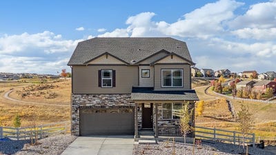 /international/us/4837-cattle-cross-ln-model-castle-rock-co-110099985482/?lang=zh-cn