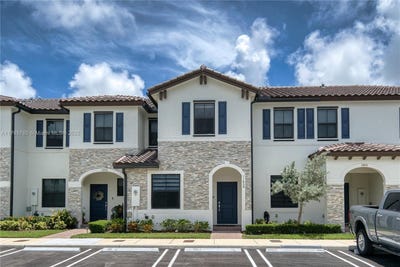 /international/us/11808-sw-245th-ter-homestead-fl-110098086467/