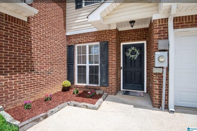 /international/us/2217-castle-hill-lane-moody-al-110101164119/