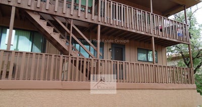 /international/us/1466-hathaway-drive-colorado-springs-co-110107467092/