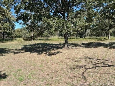 /international/us/county-road-2150-skiatook-ok-110108715324/