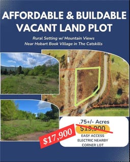 /international/us/adams-hill-road-hobart-ny-110108221840/