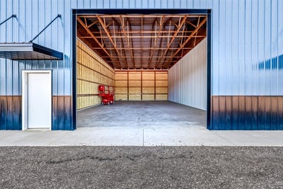 /international/us/type-1-w-dune-locker-place-mears-mi-110108876416/