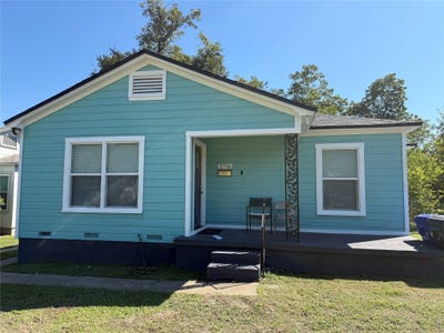 /international/us/2716-lyle-avenue-waco-tx-110120715077/
