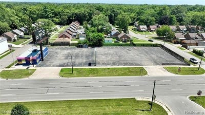 /international/us/16550-telegraph-road-dearborn-mi-110101190655/?lang=zh-cn