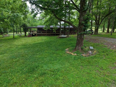 /international/us/1045-polk-road-18-cove-ar-110108395145/