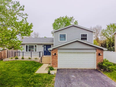 /international/us/106-s-elroy-avenue-bartlett-il-110107852864/