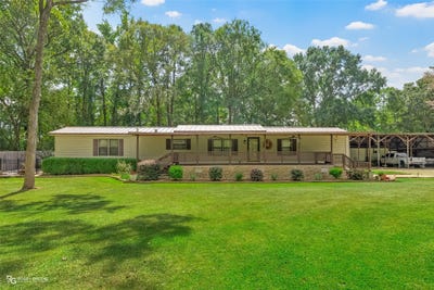 /international/us/545-timbers-e-drive-haughton-la-110102521993/