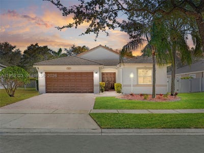 /international/us/1861-nw-142nd-ter-pembroke-pines-fl-110105328209/