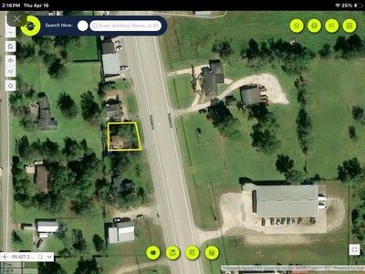 /international/us/2212-s-highway-288b-angleton-tx-110107406582/