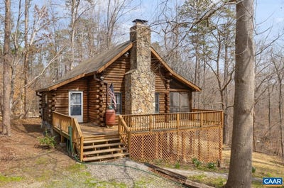 /international/us/1522-holland-creek-rd-louisa-va-110106618436/