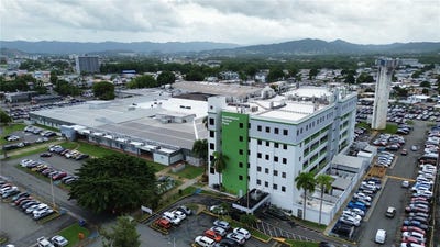 /international/us/201-ave-gautier-benitez-consolidated-medical-plaza-suite-306-caguas-pr-110103648083/