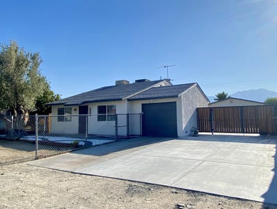 /international/us/31055-arbol-real-avenue-thousand-palms-ca-110100532248/