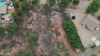 /international/us/75-larios-court-rio-rico-az-110099155893/