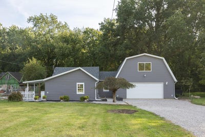 /international/us/2045-whitehead-road-columbus-oh-110120096966/