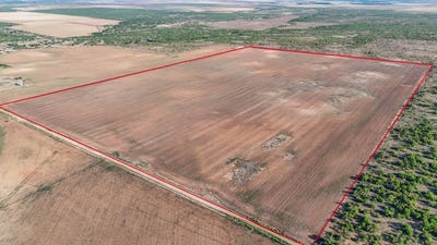 /international/us/parcel-5280-co-rd-h-childress-county-tx-110107966182/