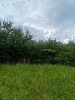 /international/us/19xx-240th-avenue-eureka-wi-110101051794/?lang=zh-tw