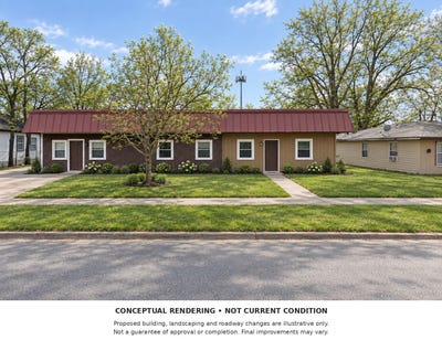 /international/us/406-w-morgan-street-denison-tx-110110326895/