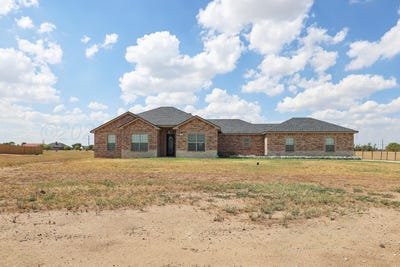 /international/us/50-s-fm-2381-amarillo-tx-110110039013/
