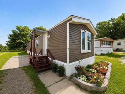 /international/us/6244-london-groveport-grove-city-oh-110109693825/