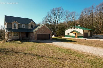/international/us/5389-e-farm-road-52-fair-grove-mo-110104560536/