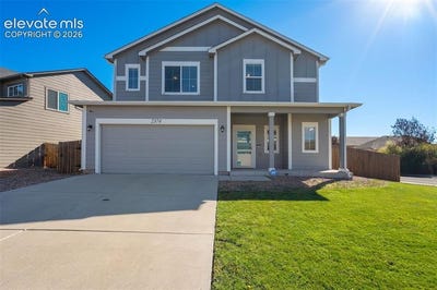 /international/us/2374-reed-grass-way-colorado-springs-co-110120466002/