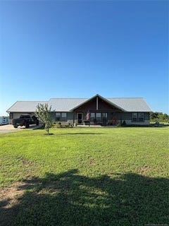 /international/us/56926-s-36930-road-terlton-ok-110109028711/