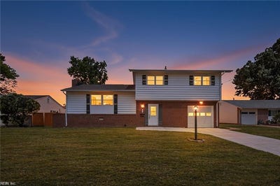 /international/us/3404-hardee-court-hampton-va-110109231329/
