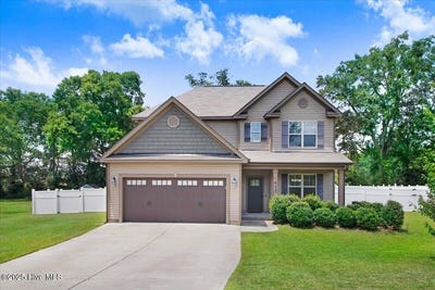 /international/us/413-graces-farm-road-la-grange-nc-110101137128/
