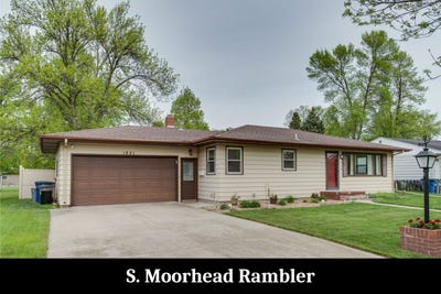 /international/us/1821-16th-street-s-moorhead-mn-110109138846/