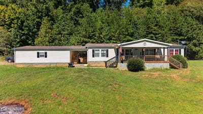 /international/us/1410-old-chisholm-tr-dandridge-tn-110110245308/