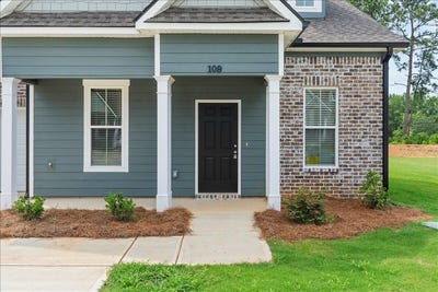/international/us/127-copper-ridge-road-evans-ga-110107926481/