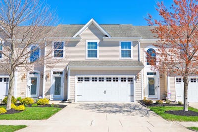 /international/us/2305-tidewater-avenue-rio-grande-nj-110107229665/