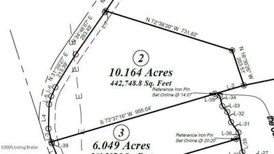 /international/us/lot-2-duvall-rd-caneyville-ky-110099392203/?lang=zh-tw