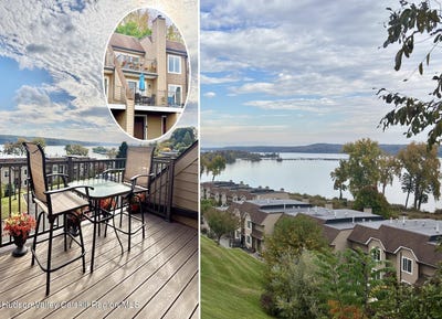 /international/us/47-riverview-port-ewen-ny-110110373886/