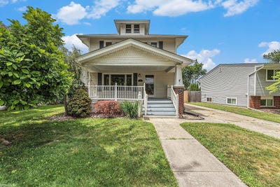 /international/us/179-washington-mount-clemens-mi-110100801686/